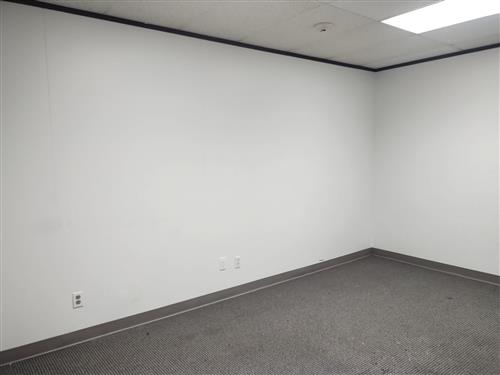 9898 Bissonnet Street - 39x325E-sm
