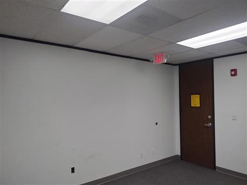 9898 Bissonnet Street - 39x325E-sm