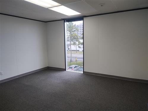 9898 Bissonnet Street - 39x350-sm
