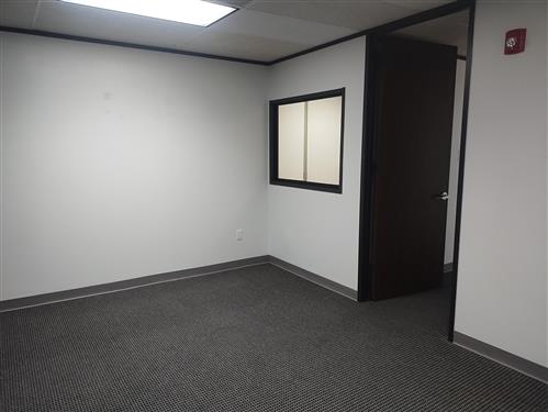 9898 Bissonnet Street - 39x350-sm