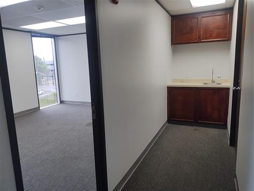 9898 Bissonnet Street - 39x350-sm