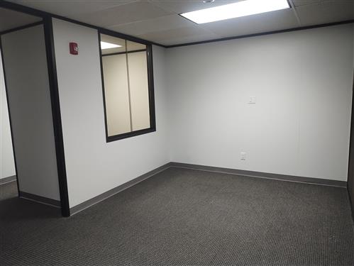 9898 Bissonnet Street - 39x350-sm