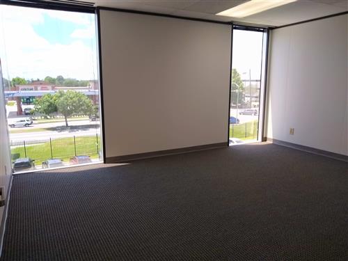 9898 Bissonnet Street - 39x350-sm