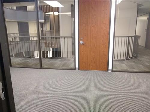9898 Bissonnet Street - 39x350-sm