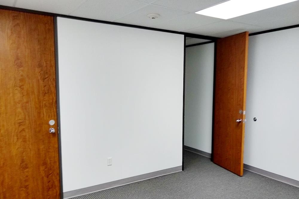 9898 Bissonnet Street - 39x351.01-sm