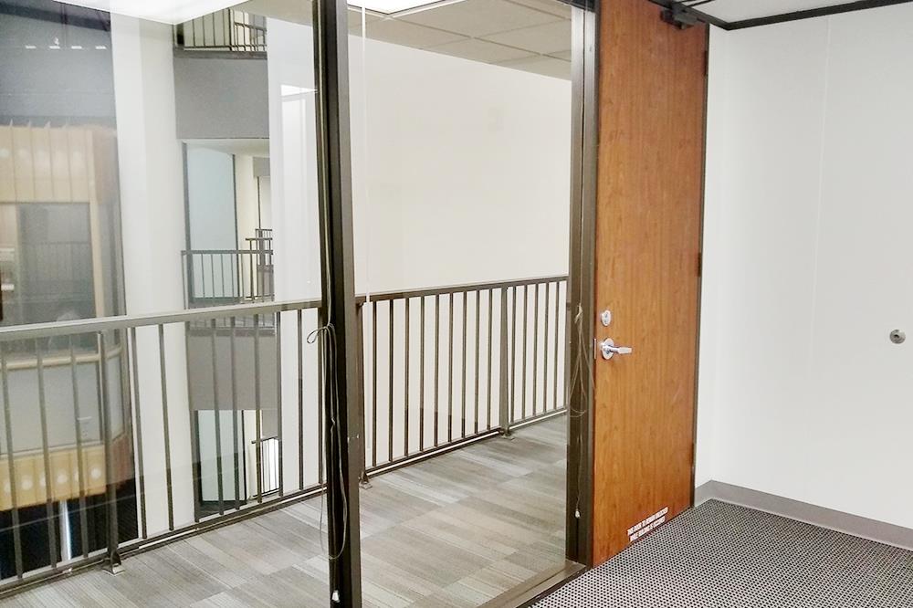 9898 Bissonnet Street - 39x351.01-sm