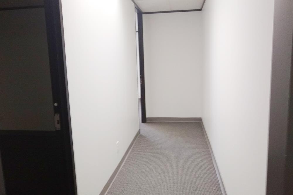 9898 Bissonnet Street - 39x351.01-sm