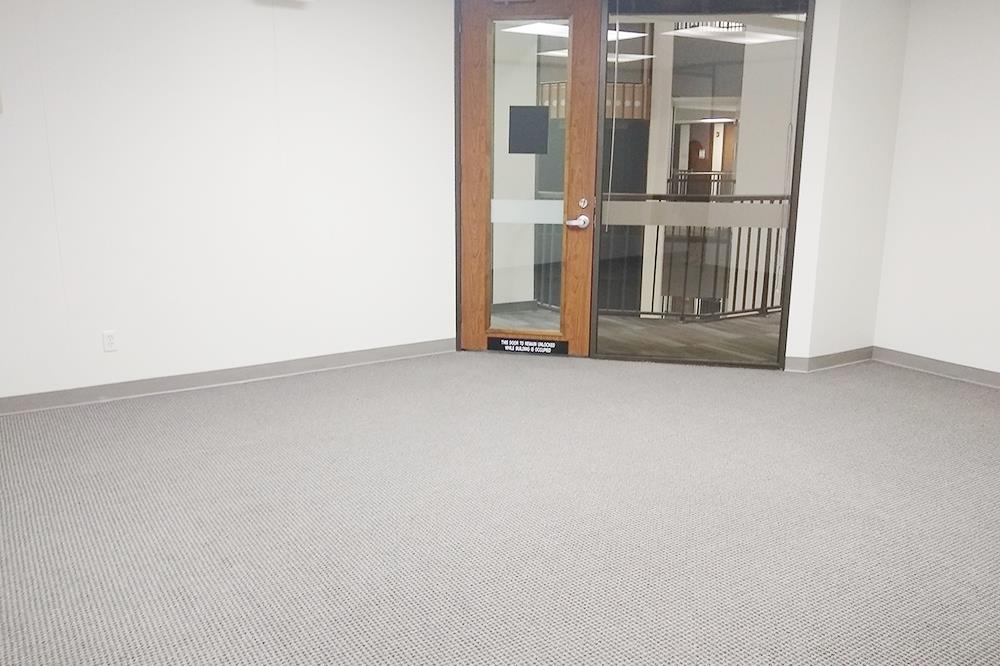 9898 Bissonnet Street - 39x351.01-sm