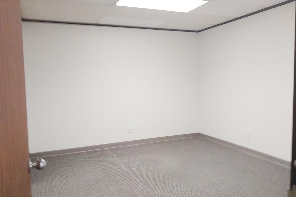 9898 Bissonnet Street - 39x351.01-sm