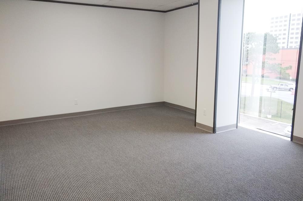 9898 Bissonnet Street - 39x351.01-sm