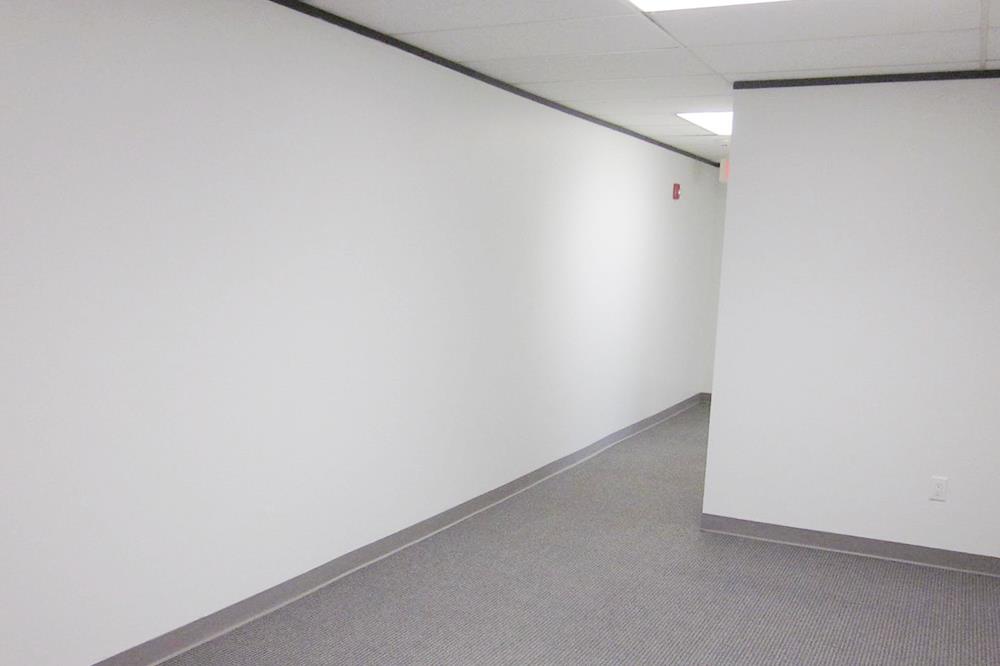 9898 Bissonnet Street - 39x351.01-sm