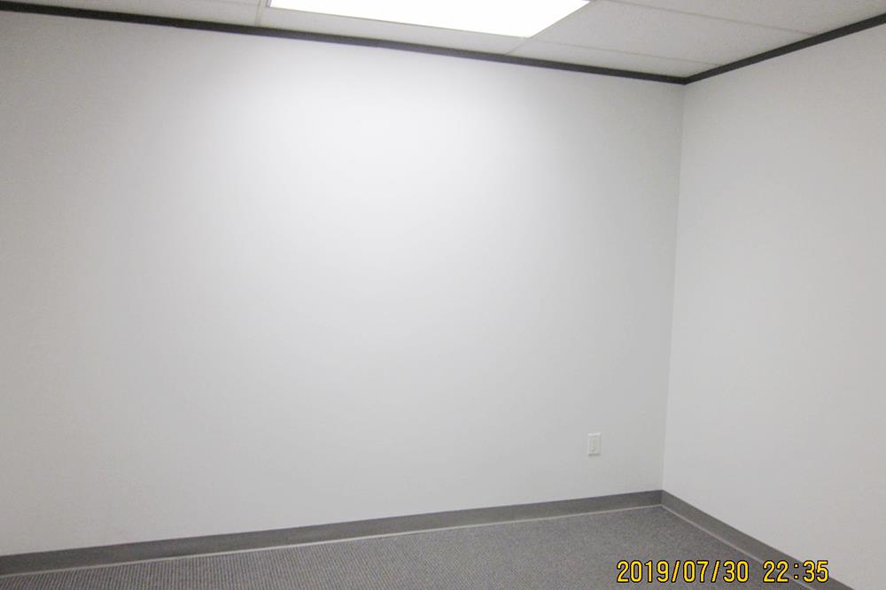 9898 Bissonnet Street - 39x351.01-sm