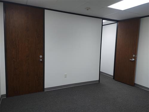 9898 Bissonnet Street - 39x351-sm
