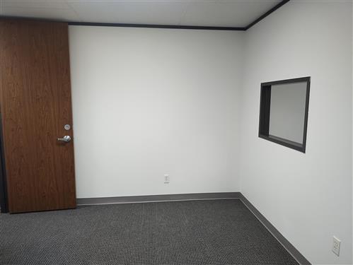 9898 Bissonnet Street - 39x351-sm