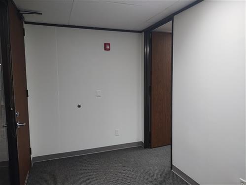 9898 Bissonnet Street - 39x351-sm