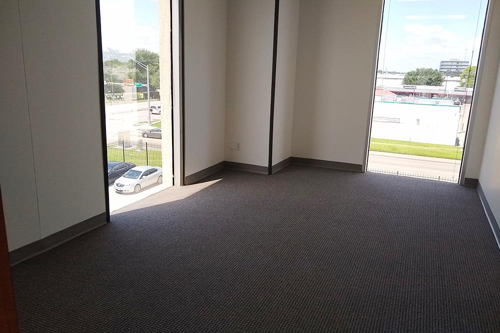 9898 Bissonnet Street - 39x360.01-sm