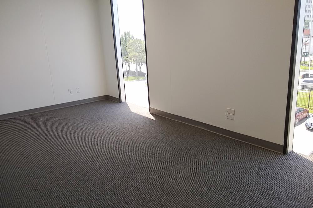 9898 Bissonnet Street - 39x360.01-sm