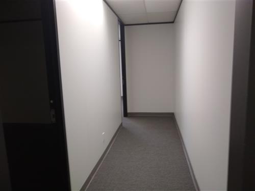 9898 Bissonnet Street - 39x360.01-sm