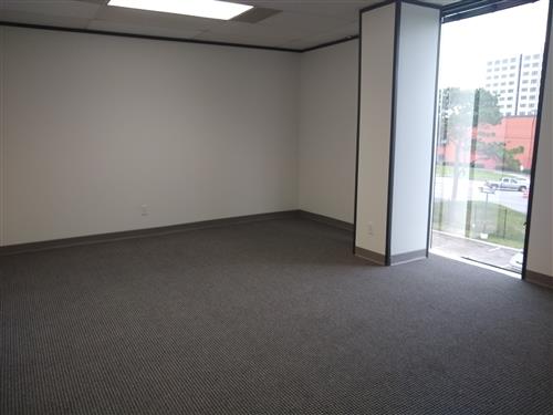 9898 Bissonnet Street - 39x360.01-sm