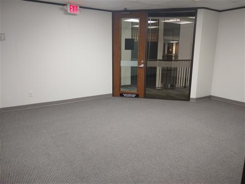 9898 Bissonnet Street - 39x360.01-sm