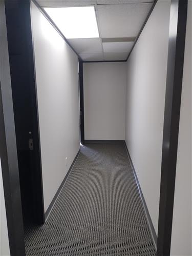 9898 Bissonnet Street - 39x360-sm