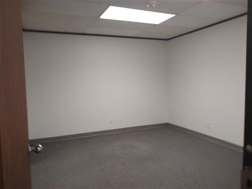 9898 Bissonnet Street - 39x360-sm