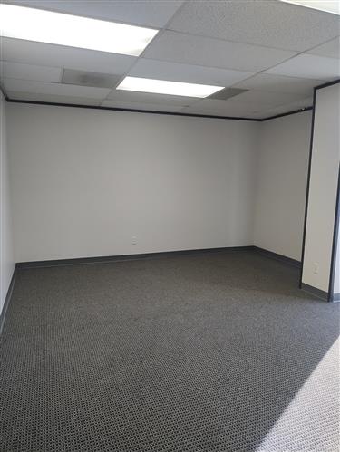 9898 Bissonnet Street - 39x360-sm