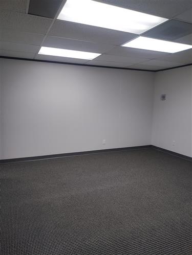 9898 Bissonnet Street - 39x360-sm