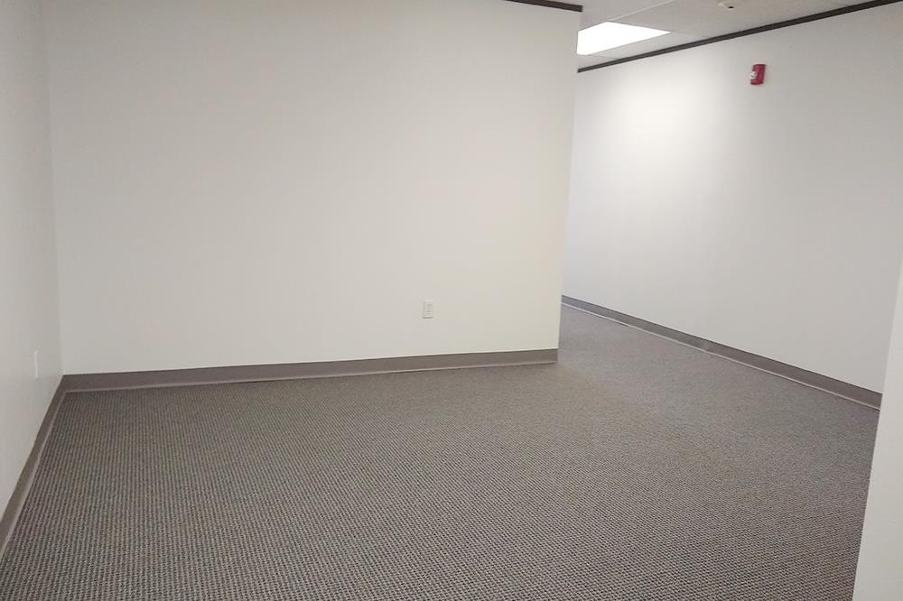 9898 Bissonnet Street - 39x362-sm