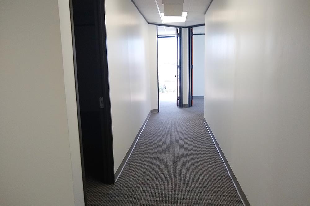 9898 Bissonnet Street - 39x362-sm