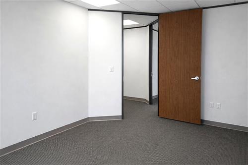 9898 Bissonnet Street - 39x362-sm