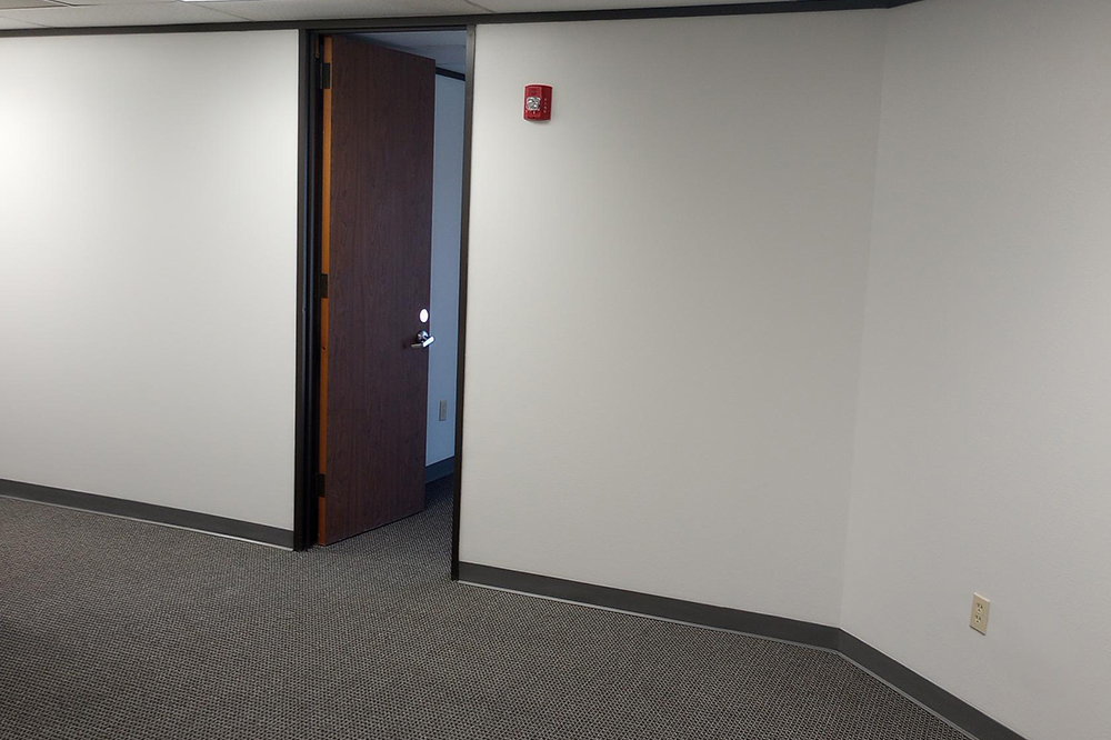9898 Bissonnet Street - 39x364-sm