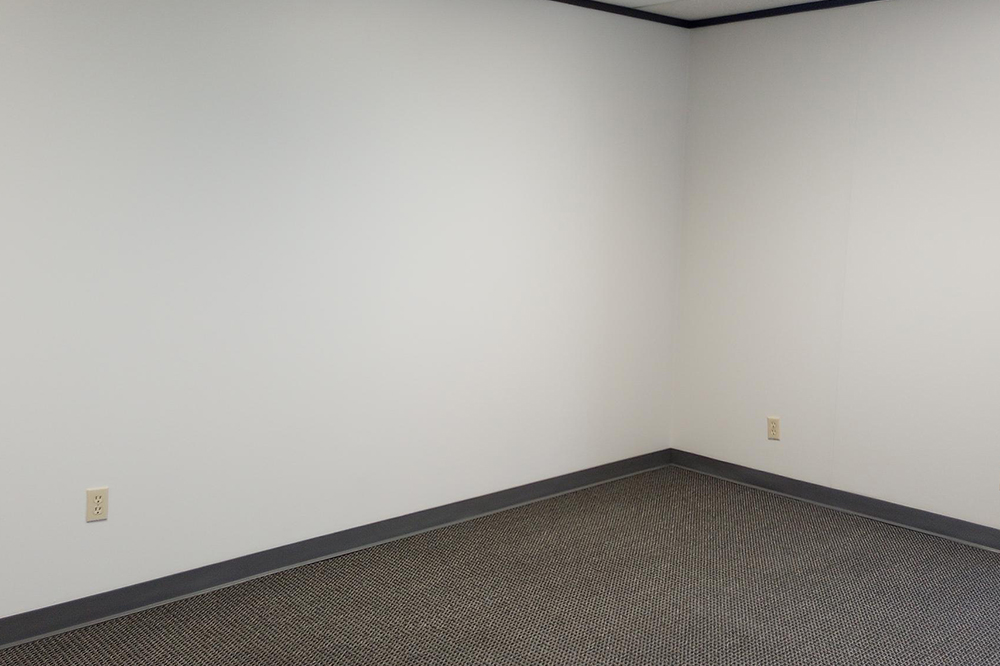 9898 Bissonnet Street - 39x364-sm