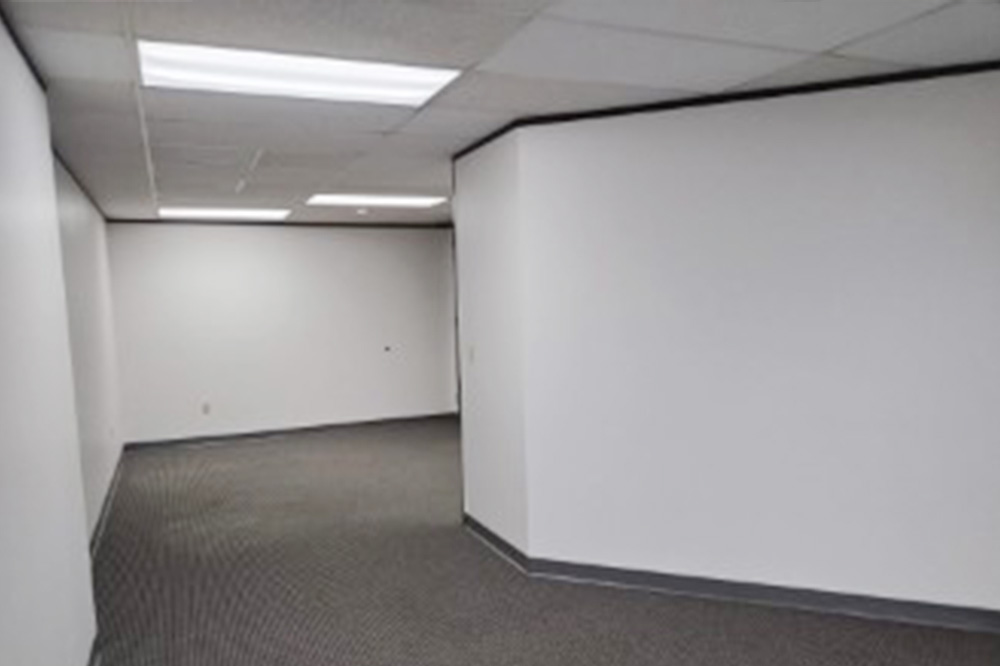 9898 Bissonnet Street - 39x366-sm