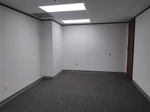 9898 Bissonnet Street - 39x375A-sm