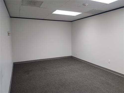 9898 Bissonnet Street - 39x375A-sm