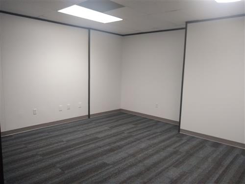 9898 Bissonnet Street - 39x375C-sm