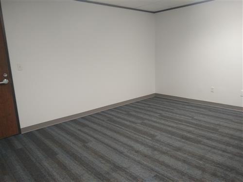 9898 Bissonnet Street - 39x375C-sm