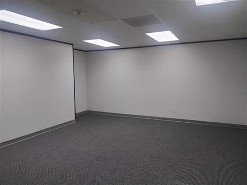 9898 Bissonnet Street - 39x385-sm