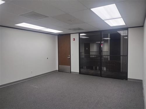 9898 Bissonnet Street - 39x385-sm
