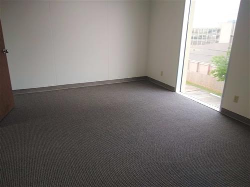 9898 Bissonnet Street - 39x390-sm