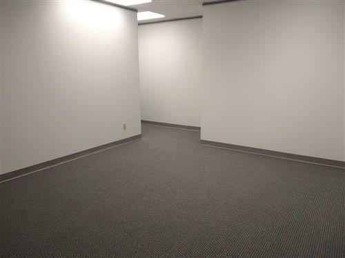 9898 Bissonnet Street - 39x390-sm