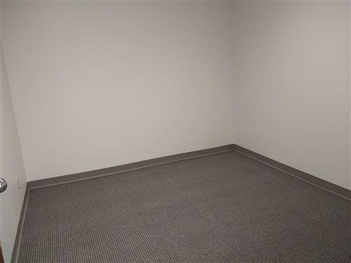 9898 Bissonnet Street - 39x390-sm