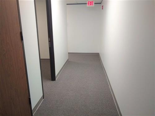 9898 Bissonnet Street - 39x390-sm