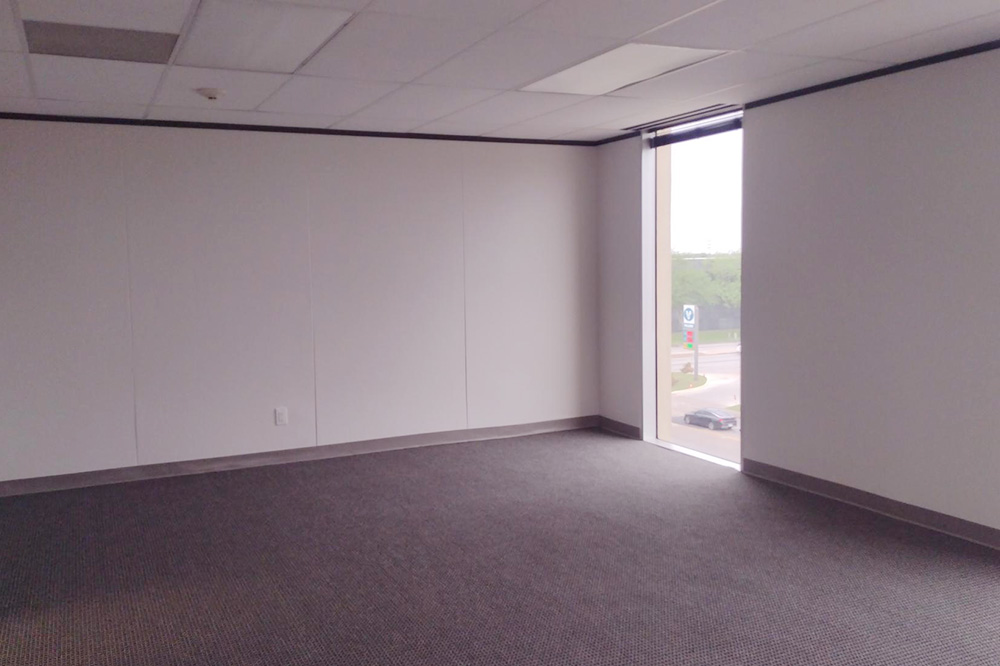 9898 Bissonnet Street - 39x400E-sm