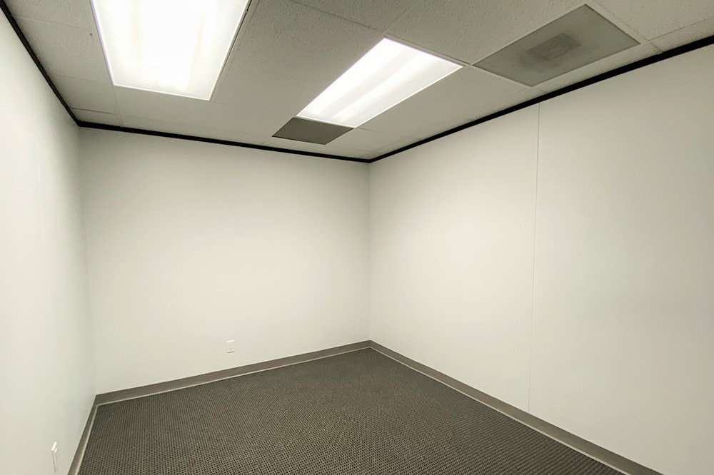 9898 Bissonnet Street - 39x400J-sm