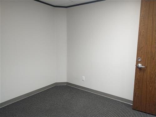 9898 Bissonnet Street - 39x400K-sm