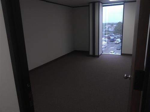 9898 Bissonnet Street - 39x420-sm