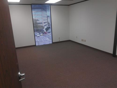 9898 Bissonnet Street - 39x420-sm