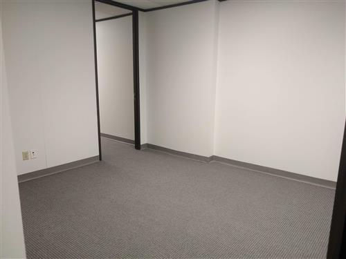 9898 Bissonnet Street - 39x429-sm